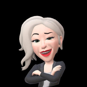 Meet your Posher, Jen